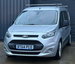 Ford Transit Connect 1.6 TDCi 240 Trend L2 H1 4dr 4dr Manual 2014