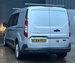 Ford Transit Connect 1.6 TDCi 240 Trend L2 H1 4dr 4dr Manual 2014