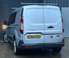 Ford Transit Connect 1.6 TDCi 240 Trend L2 H1 4dr 4dr Manual 2026