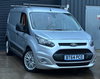 Ford Transit Connect 1.6 TDCi 240 Trend L2 H1 4dr 4dr Manual 2026