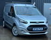 Ford Transit Connect 1.6 TDCi 240 Trend L2 H1 4dr 4dr Manual 2014