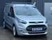 Ford Transit Connect 1.6 TDCi 240 Trend L2 H1 4dr 4dr Manual 2014