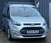 Ford Transit Connect 1.6 TDCi 240 Trend L2 H1 4dr 4dr Manual 2014