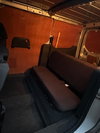 Ford Transit Connect 1.6 TDCi 240 Trend L2 H1 4dr 4dr Manual 2026