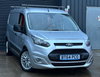 Ford Transit Connect 1.6 TDCi 240 Trend L2 H1 4dr 4dr Manual 2026
