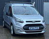 Ford Transit Connect 1.6 TDCi 240 Trend L2 H1 4dr 4dr Manual 2026