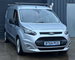 Ford Transit Connect 1.6 TDCi 240 Trend L2 H1 4dr 4dr Manual 2014