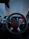Ford Transit Connect 1.6 TDCi 240 Trend L2 H1 4dr 4dr Manual 2026