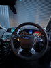 Ford Transit Connect 1.6 TDCi 240 Trend L2 H1 4dr 4dr Manual 2014