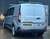 Ford Transit Connect 1.6 TDCi 240 Trend L2 H1 4dr 4dr Manual 2026