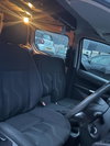 Ford Transit Connect 1.6 TDCi 240 Trend L2 H1 4dr 4dr Manual 2026