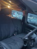 Ford Transit Connect 1.6 TDCi 240 Trend L2 H1 4dr 4dr Manual 2014