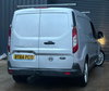Ford Transit Connect 1.6 TDCi 240 Trend L2 H1 4dr 4dr Manual 2026