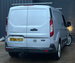 Ford Transit Connect 1.6 TDCi 240 Trend L2 H1 4dr 4dr Manual 2014