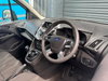 Ford Transit Connect 1.0T 200 EcoBoost Trend L1 H1 4dr 4dr Manual 2026
