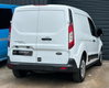 Ford Transit Connect 1.0T 200 EcoBoost Trend L1 H1 4dr 4dr Manual 2026