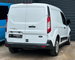 Ford Transit Connect 1.0T 200 EcoBoost Trend L1 H1 4dr 4dr Manual 2015