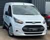 Ford Transit Connect 1.0T 200 EcoBoost Trend L1 H1 4dr 4dr Manual 2026