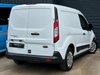 Ford Transit Connect 1.0T 200 EcoBoost Trend L1 H1 4dr 4dr Manual 2026