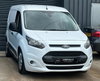 Ford Transit Connect 1.0T 200 EcoBoost Trend L1 H1 4dr 4dr Manual 2026