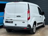 Ford Transit Connect 1.0T 200 EcoBoost Trend L1 H1 4dr 4dr Manual 2026