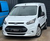 Ford Transit Connect 1.0T 200 EcoBoost Trend L1 H1 4dr 4dr Manual 2026