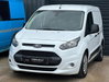 Ford Transit Connect 1.0T 200 EcoBoost Trend L1 H1 4dr 4dr Manual 2026