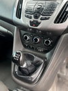 Ford Transit Connect 1.0T 200 EcoBoost Trend L1 H1 4dr 4dr Manual 2026