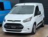 Ford Transit Connect 1.0T 200 EcoBoost Trend L1 H1 4dr 4dr Manual 2026