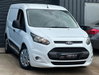 Ford Transit Connect 1.0T 200 EcoBoost Trend L1 H1 4dr 4dr Manual 2026