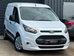 Ford Transit Connect 1.0T 200 EcoBoost Trend L1 H1 4dr 4dr Manual 2015