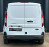 Ford Transit Connect 1.0T 200 EcoBoost Trend L1 H1 4dr 4dr Manual 2026