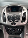 Ford Transit Connect 1.0T 200 EcoBoost Trend L1 H1 4dr 4dr Manual 2026