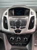 Ford Transit Connect 1.0T 200 EcoBoost Trend L1 H1 4dr 4dr Manual 2015
