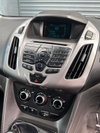 Ford Transit Connect 1.0T 200 EcoBoost Trend L1 H1 4dr 4dr Manual 2026