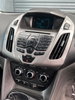 Ford Transit Connect 1.0T 200 EcoBoost Trend L1 H1 4dr 4dr Manual 2015