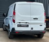 Ford Transit Connect 1.0T 200 EcoBoost Trend L1 H1 4dr 4dr Manual 2026