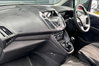 Ford Transit Connect 1.0T 200 EcoBoost Trend L1 H1 4dr 4dr Manual 2026