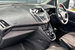 Ford Transit Connect 1.0T 200 EcoBoost Trend L1 H1 4dr 4dr Manual 2015