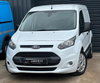 Ford Transit Connect 1.0T 200 EcoBoost Trend L1 H1 4dr 4dr Manual 2026