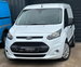 Ford Transit Connect 1.0T 200 EcoBoost Trend L1 H1 4dr 4dr Manual 2015