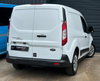 Ford Transit Connect 1.0T 200 EcoBoost Trend L1 H1 4dr 4dr Manual 2026