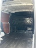 Ford Transit Connect 1.0T 200 EcoBoost Trend L1 H1 4dr 4dr Manual 2015
