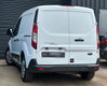 Ford Transit Connect 1.0T 200 EcoBoost Trend L1 H1 4dr 4dr Manual 2026