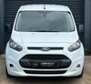 Ford Transit Connect 1.0T 200 EcoBoost Trend L1 H1 4dr 4dr Manual 2026