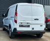 Ford Transit Connect 1.0T 200 EcoBoost Trend L1 H1 4dr 4dr Manual 2026