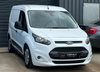 Ford Transit Connect 1.0T 200 EcoBoost Trend L1 H1 4dr 4dr Manual 2026