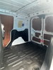 Ford Transit Connect 1.0T 200 EcoBoost Trend L1 H1 4dr 4dr Manual 2015