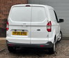 Ford Transit Courier 1.0 EcoBoost Limited L1 Euro 6 5dr 5dr Manual 2026