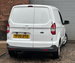 Ford Transit Courier 1.0 EcoBoost Limited L1 Euro 6 5dr 5dr Manual 2020